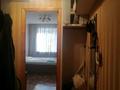 2-комнатная квартира · 38.9 м² · 1/5 этаж, 4 Микрорайон 3 за 8.5 млн ₸ в Риддере — фото 9