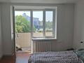 3-комнатная квартира · 74 м² · 5/5 этаж, Абая 130 — Абая Казбек би за 25 млн ₸ в Таразе