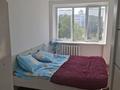 3-комнатная квартира · 74 м² · 5/5 этаж, Абая 130 — Абая Казбек би за 25 млн ₸ в Таразе — фото 4