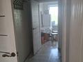 3-комнатная квартира · 74 м² · 5/5 этаж, Абая 130 — Абая Казбек би за 25 млн ₸ в Таразе — фото 6