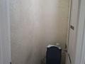 3-комнатная квартира · 74 м² · 5/5 этаж, Абая 130 — Абая Казбек би за 25 млн ₸ в Таразе — фото 8