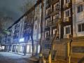 3-комнатная квартира · 74 м² · 5/5 этаж, Абая 130 — Абая Казбек би за 25 млн ₸ в Таразе — фото 10