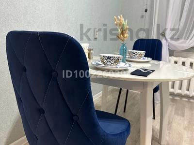 1-бөлмелі пәтер · 38 м² · 3/9 қабат, Кривенко 81 — Мечеть Машхура Жусупа, бағасы: 12 000 〒 в Павлодаре