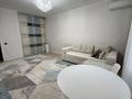 1-бөлмелі пәтер · 50.8 м² · 11/19 қабат, Б. Момышулы 17, бағасы: 27 млн ₸ в Астане, Алматы р-н — фото 3