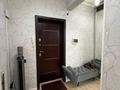 1-бөлмелі пәтер · 50.8 м² · 11/19 қабат, Б. Момышулы 17, бағасы: 27 млн ₸ в Астане, Алматы р-н — фото 4