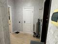 1-бөлмелі пәтер · 50.8 м² · 11/19 қабат, Б. Момышулы 17, бағасы: 27 млн ₸ в Астане, Алматы р-н — фото 6