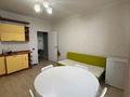 1-бөлмелі пәтер · 50.8 м² · 11/19 қабат, Б. Момышулы 17, бағасы: 27 млн ₸ в Астане, Алматы р-н — фото 8