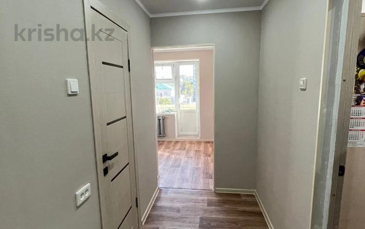 3-комнатная квартира · 60 м² · 2/5 этаж, мкр 11, Маресьева за 19.5 млн ₸ в Актобе — фото 2
