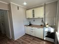 3-комнатная квартира · 60 м² · 2/5 этаж, мкр 11, Маресьева за 19.5 млн ₸ в Актобе — фото 2