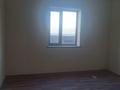 Часть дома • 9 комнат • 350 м² • 1000 сот., Жолынбек 38 — 23 мектеп за 40 млн 〒 в Туркестане — фото 9