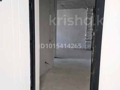 2-комнатная квартира · 46 м² · 8/9 этаж, Райымбек 8971а — Апорт, Лемана ПРО қасында ЖК "АРНА" за 27 млн ₸ в Алматы, Алатауский р-н