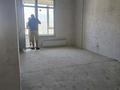 2-комнатная квартира · 46 м² · 8/9 этаж, Райымбек 8971а — Апорт, Лемана ПРО қасында ЖК "АРНА" за 27 млн ₸ в Алматы, Алатауский р-н — фото 3