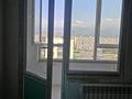 2-комнатная квартира · 46 м² · 8/9 этаж, Райымбек 8971а — Апорт, Лемана ПРО қасында ЖК "АРНА" за 27 млн ₸ в Алматы, Алатауский р-н — фото 4