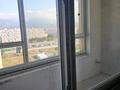 2-комнатная квартира · 46 м² · 8/9 этаж, Райымбек 8971а — Апорт, Лемана ПРО қасында ЖК "АРНА" за 27 млн ₸ в Алматы, Алатауский р-н — фото 5