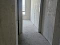 2-комнатная квартира · 46 м² · 8/9 этаж, Райымбек 8971а — Апорт, Лемана ПРО қасында ЖК "АРНА" за 27 млн ₸ в Алматы, Алатауский р-н — фото 6
