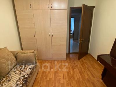 3-комнатная квартира, 82 м², 2/5 этаж, Абая за 62.5 млн 〒 в Алматы, Бостандыкский р-н