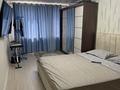 2-комнатная квартира · 48.7 м² · 4/5 этаж, 5 12 за 20.5 млн ₸ в Атырау, мкр Привокзальный-5