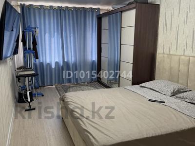 2-комнатная квартира · 48.7 м² · 4/5 этаж, 5 12 за 20.5 млн ₸ в Атырау, мкр Привокзальный-5