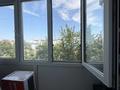 2-комнатная квартира · 48.7 м² · 4/5 этаж, 5 12 за 20.5 млн ₸ в Атырау, мкр Привокзальный-5 — фото 11