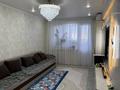 2-комнатная квартира · 48.7 м² · 4/5 этаж, 5 12 за 20.5 млн ₸ в Атырау, мкр Привокзальный-5 — фото 3