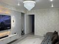 2-комнатная квартира · 48.7 м² · 4/5 этаж, 5 12 за 20.5 млн ₸ в Атырау, мкр Привокзальный-5 — фото 4