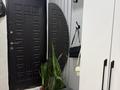 2-комнатная квартира · 48.7 м² · 4/5 этаж, 5 12 за 20.5 млн ₸ в Атырау, мкр Привокзальный-5 — фото 5