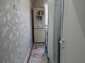 2-комнатная квартира · 48.7 м² · 4/5 этаж, 5 12 за 20.5 млн ₸ в Атырау, мкр Привокзальный-5 — фото 7