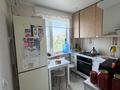 2-комнатная квартира · 48.7 м² · 4/5 этаж, 5 12 за 20.5 млн ₸ в Атырау, мкр Привокзальный-5 — фото 8