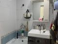 2-комнатная квартира · 48.7 м² · 4/5 этаж, 5 12 за 20.5 млн ₸ в Атырау, мкр Привокзальный-5 — фото 9