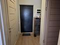 1-комнатная квартира · 40 м² · 8/9 этаж, Капчагайской трассы 3860/1 за 20.5 млн 〒 в Коянкусе