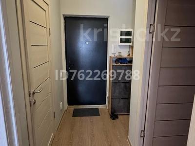 1-комнатная квартира · 39 м² · 8/9 этаж, Капчагайской трассы 3860/1 за 23.5 млн 〒 в Коянкусе