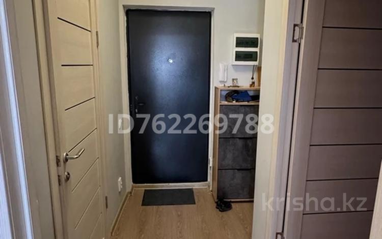 1-комнатная квартира · 40 м² · 8/9 этаж, Капчагайской трассы 3860/1 за 20.5 млн 〒 в Коянкусе — фото 2