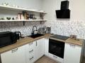 1-комнатная квартира · 40 м² · 8/9 этаж, Капчагайской трассы 3860/1 за 20.5 млн 〒 в Коянкусе — фото 10