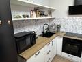 1-комнатная квартира · 40 м² · 8/9 этаж, Капчагайской трассы 3860/1 за 20.5 млн 〒 в Коянкусе — фото 11