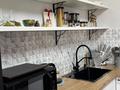 1-комнатная квартира · 40 м² · 8/9 этаж, Капчагайской трассы 3860/1 за 20.5 млн 〒 в Коянкусе — фото 13