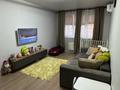 1-комнатная квартира · 40 м² · 8/9 этаж, Капчагайской трассы 3860/1 за 20.5 млн 〒 в Коянкусе — фото 14