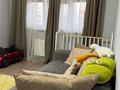1-комнатная квартира · 40 м² · 8/9 этаж, Капчагайской трассы 3860/1 за 20.5 млн 〒 в Коянкусе — фото 15