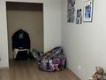 1-комнатная квартира · 40 м² · 8/9 этаж, Капчагайской трассы 3860/1 за 20.5 млн 〒 в Коянкусе — фото 17
