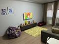 1-комнатная квартира · 40 м² · 8/9 этаж, Капчагайской трассы 3860/1 за 20.5 млн 〒 в Коянкусе — фото 18