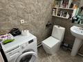 1-комнатная квартира · 40 м² · 8/9 этаж, Капчагайской трассы 3860/1 за 20.5 млн 〒 в Коянкусе — фото 5