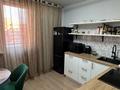 1-комнатная квартира · 40 м² · 8/9 этаж, Капчагайской трассы 3860/1 за 20.5 млн 〒 в Коянкусе — фото 8