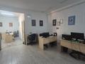 Кеңселер · 106 м², бағасы: 88 млн ₸ в Алматы, Бостандыкский р-н — фото 3