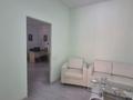 Кеңселер · 106 м², бағасы: 88 млн ₸ в Алматы, Бостандыкский р-н — фото 5