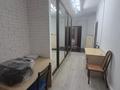Кеңселер · 106 м², бағасы: 88 млн ₸ в Алматы, Бостандыкский р-н — фото 7