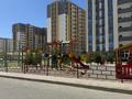 3-бөлмелі пәтер · 110 м² · 6/10 қабат, 18 микрорайон 28, бағасы: 60 млн ₸ в Актау, 18-й мкр  — фото 100