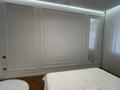 3-бөлмелі пәтер · 110 м² · 6/10 қабат, 18 микрорайон 28, бағасы: 60 млн ₸ в Актау, 18-й мкр  — фото 13
