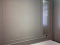 3-бөлмелі пәтер · 110 м² · 6/10 қабат, 18 микрорайон 28, бағасы: 60 млн ₸ в Актау, 18-й мкр  — фото 15