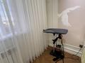 3-бөлмелі пәтер · 110 м² · 6/10 қабат, 18 микрорайон 28, бағасы: 60 млн ₸ в Актау, 18-й мкр  — фото 17