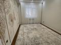 3-бөлмелі пәтер · 110 м² · 6/10 қабат, 18 микрорайон 28, бағасы: 60 млн ₸ в Актау, 18-й мкр  — фото 18