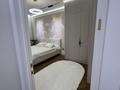 3-бөлмелі пәтер · 110 м² · 6/10 қабат, 18 микрорайон 28, бағасы: 60 млн ₸ в Актау, 18-й мкр  — фото 2